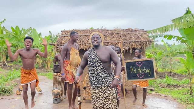 30% скидки за видео-отзыв о PQ.Hosting!