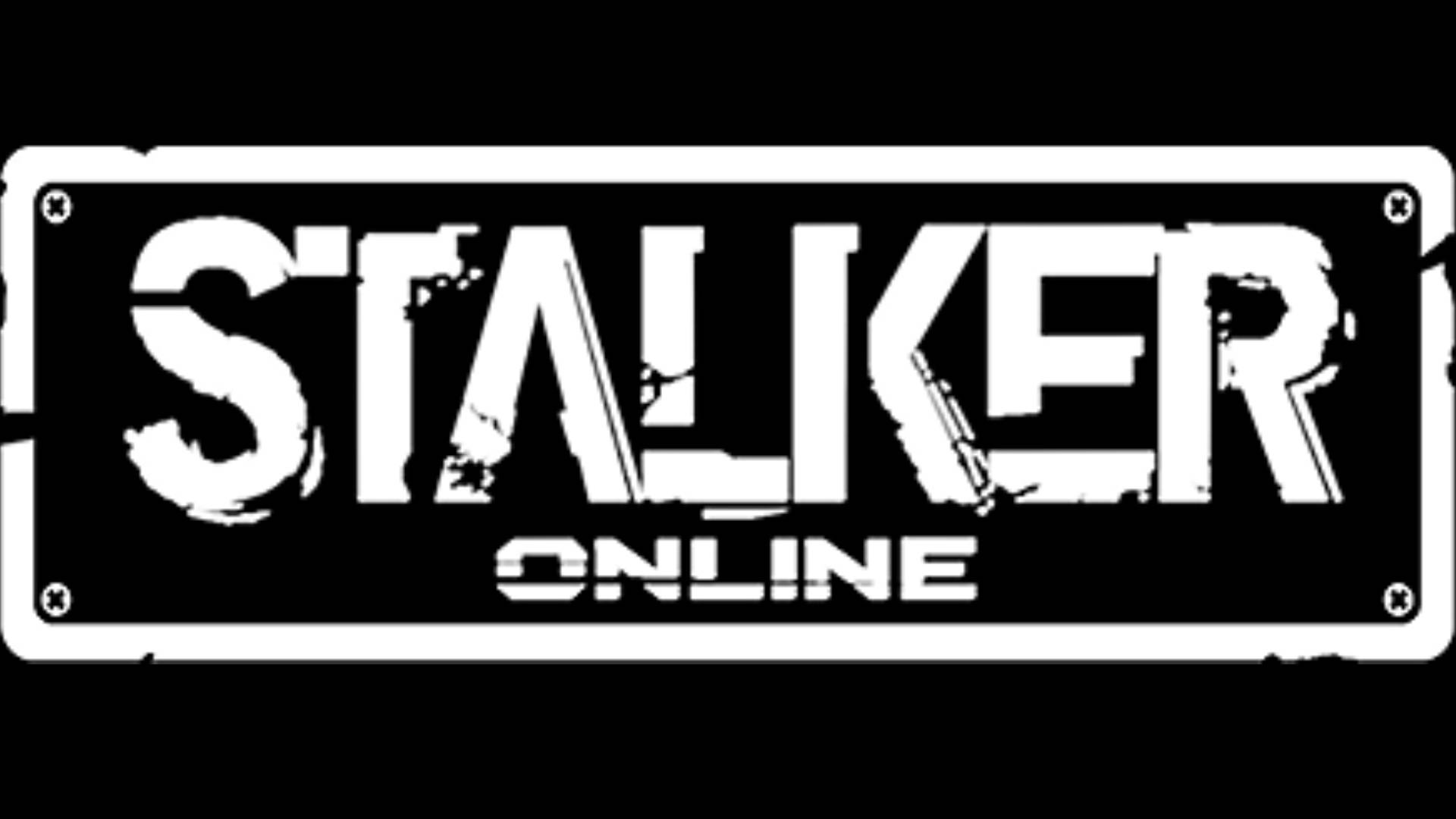 Таскаю инструменты ЕКБ RU1 x236 Stalker Online Stay Out