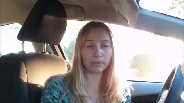 #231. !!!СРОЧНО!!! ЛОТЕРЕЯ ГРИН КАРТ 2019. СРОКИ ЗАПОЛНЕНИЯ