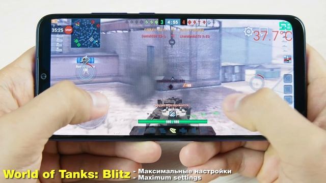 30 ДНЕЙ С XIAOMI MI A3 - СТОИТ ЛИ БРАТЬ? БОЛЬШОЙ ЧЕСТНЫЙ ОБЗОР СПУСТЯ МЕСЯЦ! ВСЕ ПРОБЛЕМЫ И ПЛЮСЫ!!