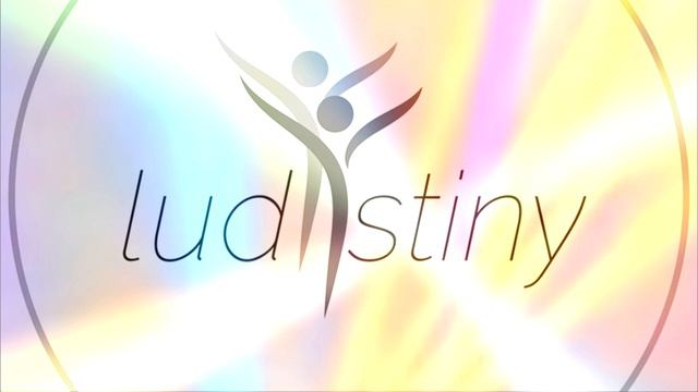 Закон Моего Выбора 25 02 24