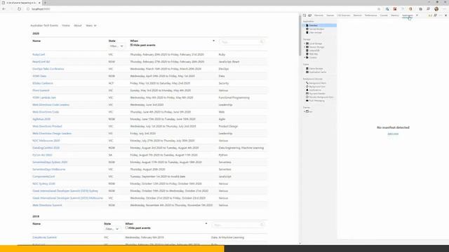 Browser Sandboxing with WebAssembly | Code Geek