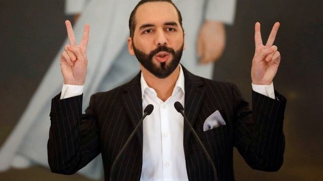 ABD demokrasi ilkelerini ilan etme hakkını kaybetmiştir.