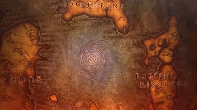 US/EU NEW! WoW Cataclysm Key Generator Verified as of Dec 21 2010