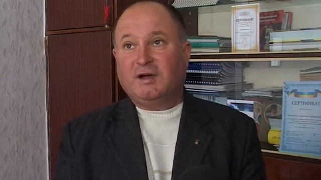 Карта питания для школьников