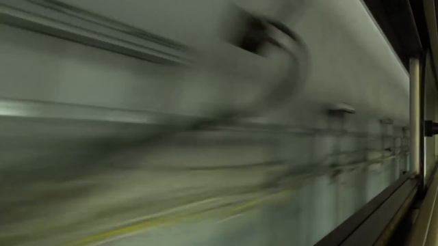 Открытие 4-х станции метро Сокольнической линии от Саларьево до Коммунарки