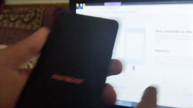 Couldnt Unlock  Bootloader Unlocking Method  Any Xiaomi Phn  Feat. XIAOMI 12 PRO