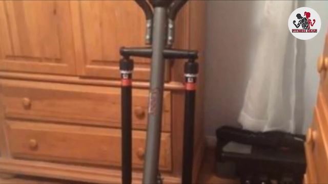 Best Vertical Climber In 2023 - Top 10 Vertical Climbers Review
