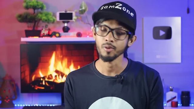Colmi P8 pro Review | বাজেটের সেরা স্মার্ট ওয়াচ ?