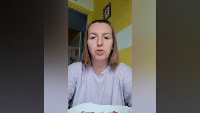 Один день из жизни регента