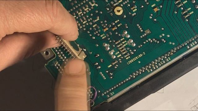 BOSCH 0 261 200 405/ bosch 30313 вместо S470