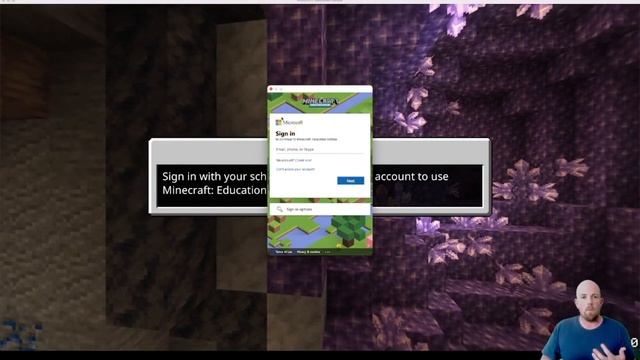 How to download Minecraft Education Edition