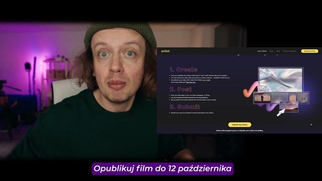 iPhone 14 Pro vs iPhone 13 Pro. Większa matryca, ciemniejsze obiektywy. Efekt?