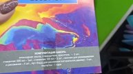 ? ФИКС ПРАЙС Я НАШЛА ИХ ТОЛЬКО ТУТ ‼️ ОБЗОР ТОВАРА В МАГАЗИНЕ Март 2023 ‼️