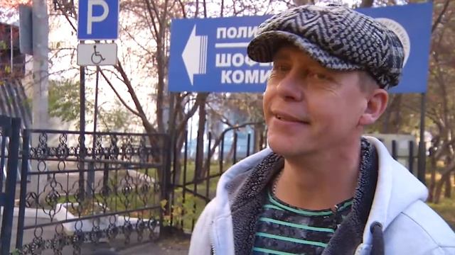 Переобуваем автомобили на зиму !