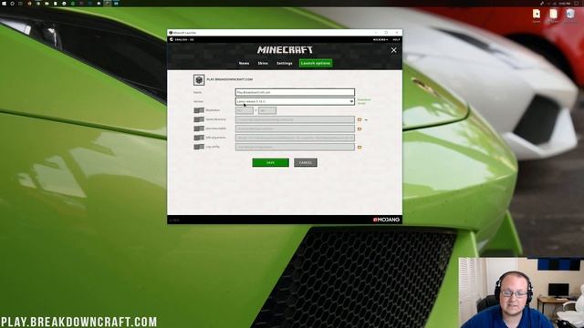 How To Download & Install Minecraft 1.14.1