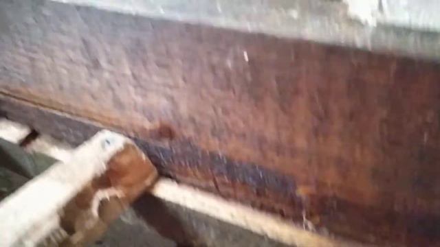 Продолжаем заниматься стройкой