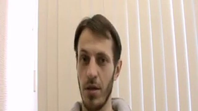 язвенный колит (няк) лечение народными средствами