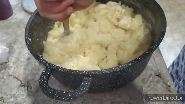 РЫБА + ИКРА ЗАЧЕТНЫЕ КОТЛЕТЫ (РЫБНЫЕ КОТЛЕТЫ)
