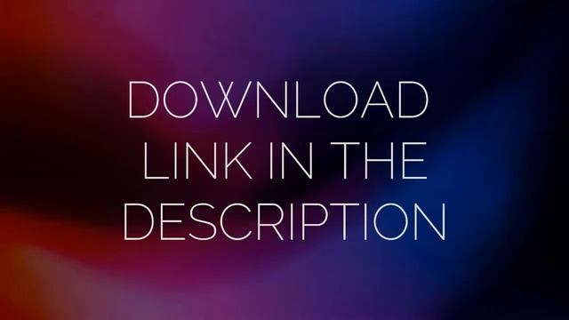 ✅ #10 SPORTS MOTOR CAR PSD Photoshop Banner Template Banners For Youtube Channel  FREE DOWNLOAD