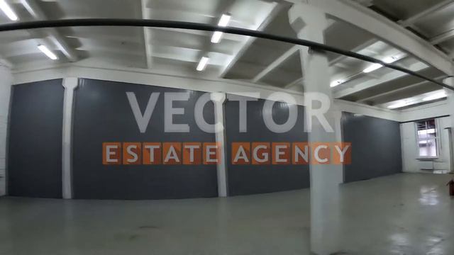 Федосеенко57А