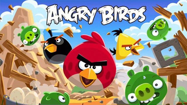 *FREE* Angry Birds Phonk TYPE BEAT(prod. by GuessWho)