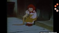 Как же ты мне поможеш? Я БУДУ КОМАНДОВАТЬ!)