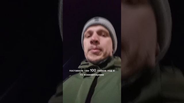 Путь домой осознание того что чему и кому я благодарен