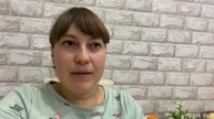 VLOG: день ПАПЫ/Обновки на ОСЕНЬ ?/Закупка ПРОДУКТОВ ? и не только/ Щи или ХАРЧО?/