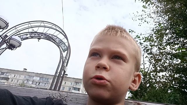 просто