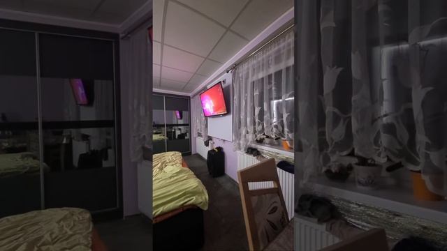 О КАК,ЖАНА И ТЕЩА?ГУБАРЕВА ТЫ В ИХ ПЛАНЫ НЕ ВХОДИШЬ☝️