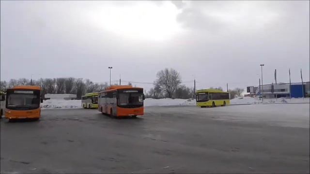 условия работы сотрудников 21  МКП ОПП Оренбурга АРМАДА