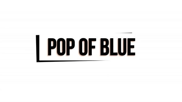 Fall Lookbook (One) ft. Ashlee Hyman (Hairtopia) | 2016 | Plus Size