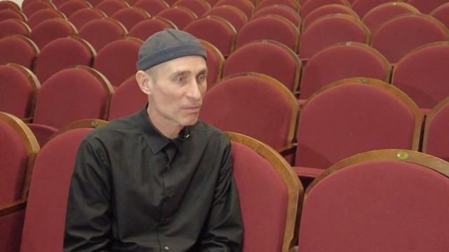 Интересно знать Ильяс дед мороз 30,12,22