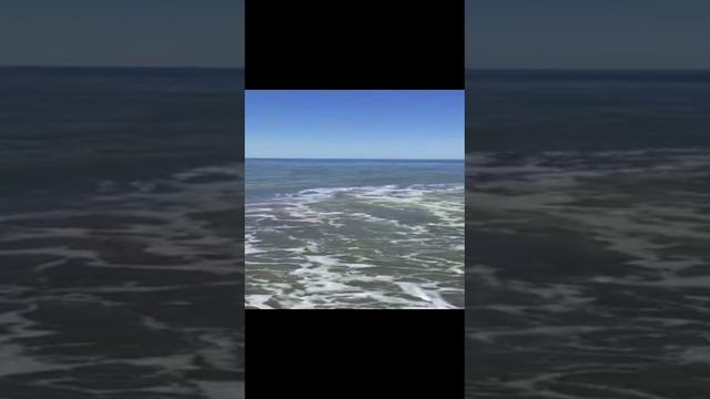 vlc-record-2020-10-10-00h03m39s-VID-20201007-WA0001.mp4-.mp4