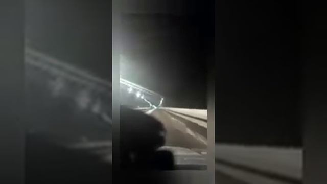 умные слова! до конца послушайте! и подпишите пожалуйста на мой канал! и поделитесь с друзьями 👍👍