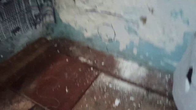110 видео. СВАРКА ОТОПЛЕНИЯ. ЧАСТЬ 2