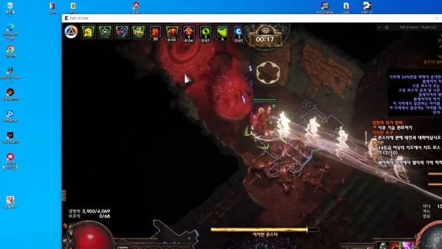 20230511 with xlxk duo