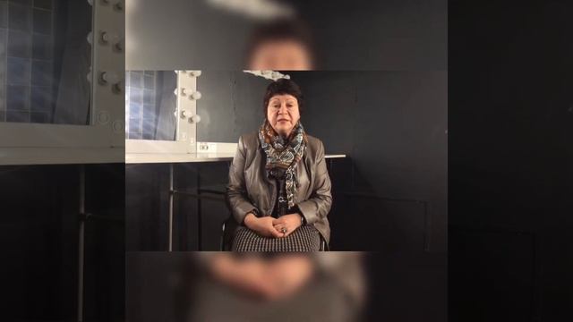 Людмила Квашніна: Вітамін Д при ожирінні та для тонкої талії. Скільки? Як? Коли?