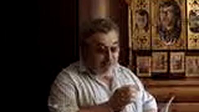 Хапчик Hapchik 0009 20140714 143600 MOV09701 Sony DSC T5 Derjavinu