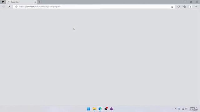 Como subir tu proyecto de Godot a GitHub con GitHub Desktop - Godot