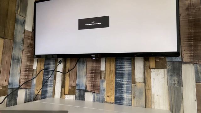 How to Connect MacBook to Monitor Closed (Clamshell Mode) in 2022 - EASY