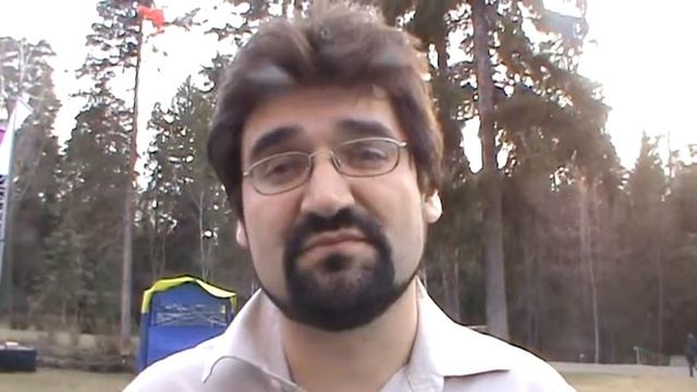 Федор Вирин