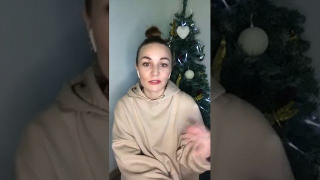 ЗАПУСК НОВИЧКА. Демина Мария
