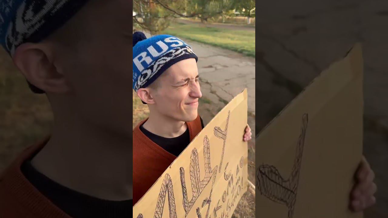 #юмор #недвижимость #краснодар #лайфхак#как взять семейную ипотеку