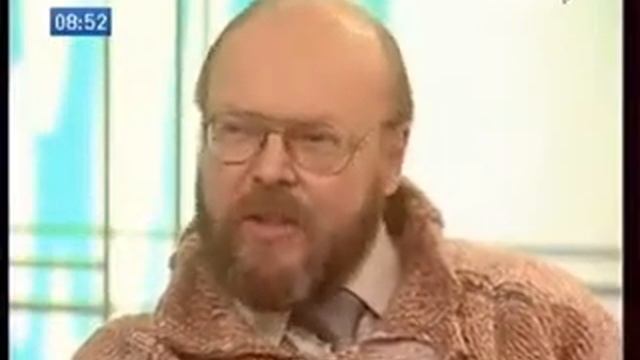 Эфир на канале РОСИЯ1 с Поповым С.Н. -  Сон к замужеству.