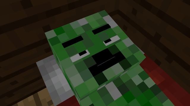 Monster School : HALLOWEEN COSTUME CONTEST - Minecraft Animation