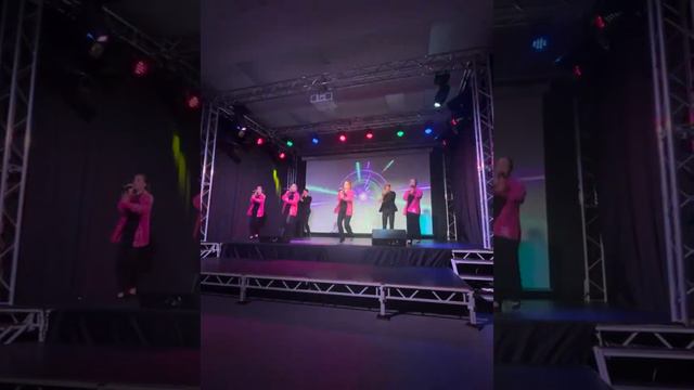"Бухгалтер" полное видео в профиле 👇