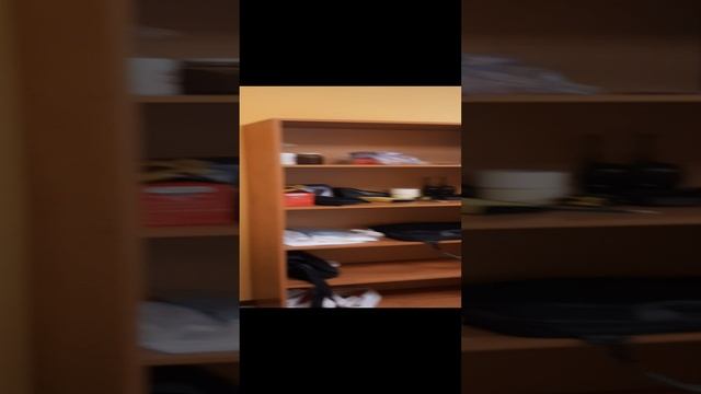 Обновил офис