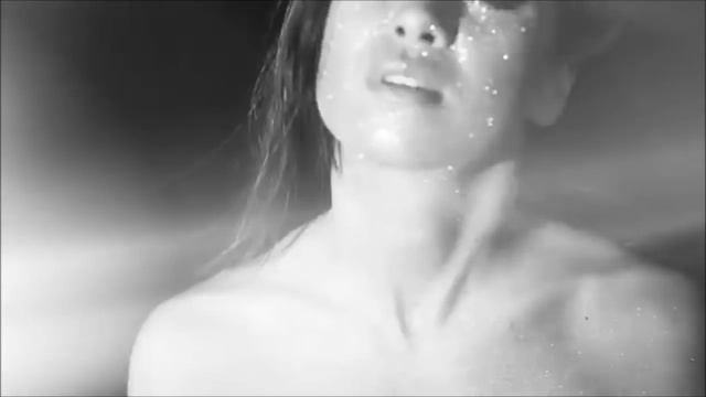 ♕НЕОН ♕ новинка 2019 от ДОСИ и-т КРИСТИНА ОРСА
